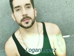LoganLopez