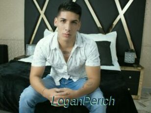 LoganPerich