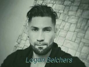 Logan_Belchers