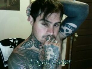 Logan_Carter