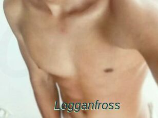 Logganfross