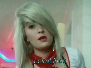 LoiraLinda