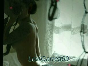 LoisGarrett69