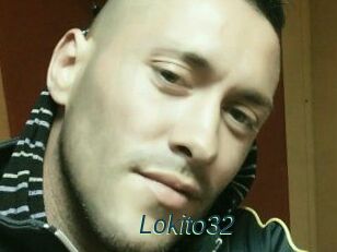 Lokito32