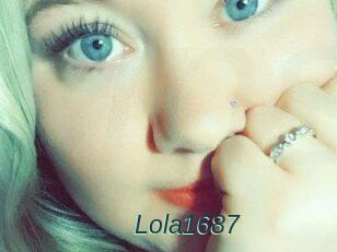 Lola1687