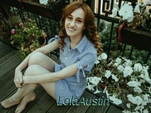 LolaAustin