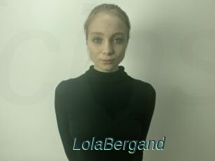LolaBergand