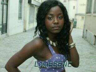 LolaEBENE