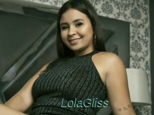 LolaGliss