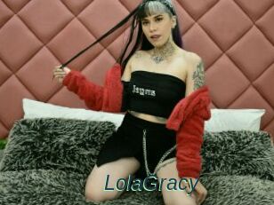 LolaGracy