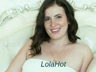 LolaHot