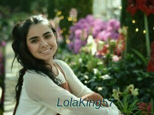 LolaKing57
