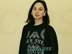 LolaKisss