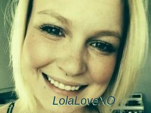 Lola_Love_XO_