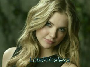 LolaPriceless