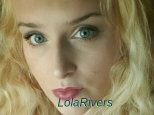 LolaRivers