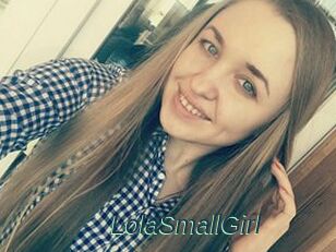 Lola_SmallGirl