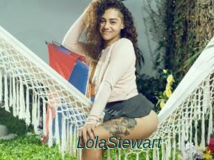 LolaStewart