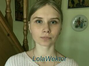 LolaWektor
