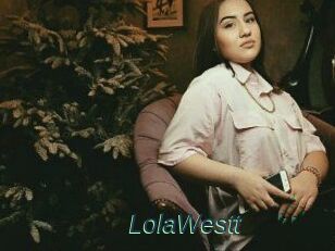 LolaWestt