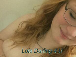 Lola_Darling_4_U
