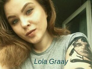 Lola_Graay