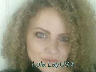 Lola_LayUSA