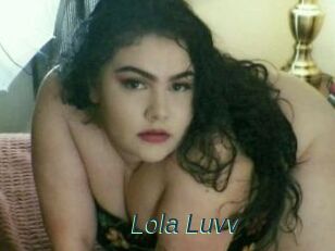 Lola_Luvv