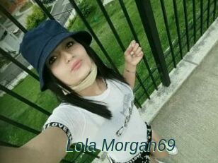 Lola_Morgan69