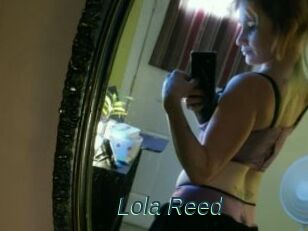 Lola_Reed