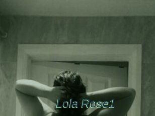 Lola_Rose1