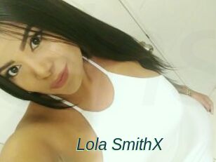 Lola_SmithX