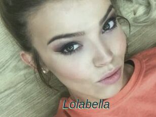 Lolabella