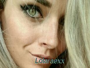 Lolaraexx