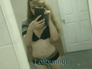 Lolibunnqt