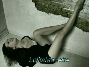 LolitaMonette