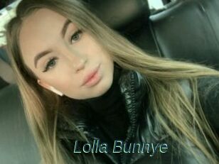 Lolla_Bunnye