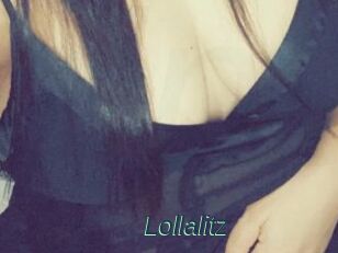 Lollalitz