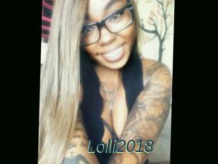 Lolli2018