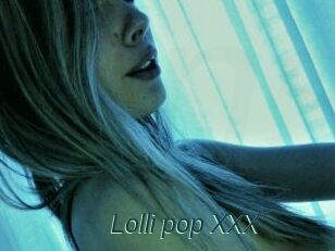 Lolli_pop_XXX