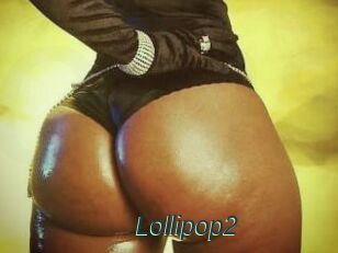 Lollipop2