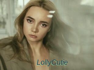 LollyCutie