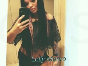 Lolly_Monro