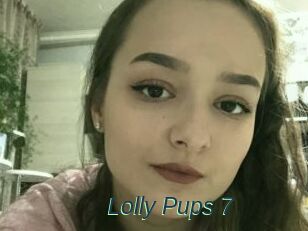Lolly_Pups_7
