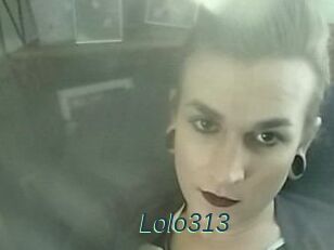 Lolo313
