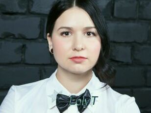 LolyT