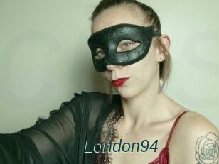 London94