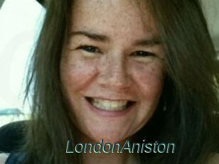 London_Aniston