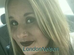 London_Nelson