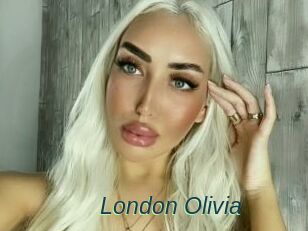 London_Olivia